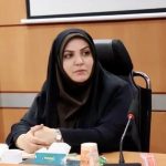 از بازارچه صنایع‌دستی بانوان تا موزه نفت/ گردشگری صنعتی و فرهنگی در مسیر توسعه