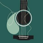 دانلود آهنگ چشم خمار هزار هزار دیدم