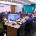 اصلاح و تکمیل سند ملی موسیقی