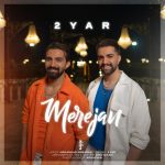 2Yar – Mere Jan