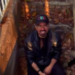 دانلود آهنگ عادل میرزایی دار و ندارمی