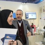 پژوهشگاه با حفظ عناصر اصیل هنرهای ملی، به‌دنبال روزآمدسازی و کاربردی‌کردن آن‌هاست