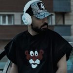 دانلود آهنگ عادل میرزایی آخه تو خوشگلی دلبری من دورت بگردم