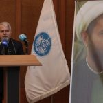 انسان‌سازی، ریل اصلی توسعه ایران است/ بدون فرهنگ، نه توسعه داریم و نه انسجام اجتماعی/ نواندیشی دینی با عقلانیت و گفت‌وگو جامعه را همراه خود کرد 