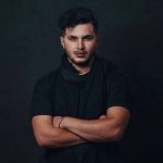 دانلود آهنگ مورمن تراختور ۳