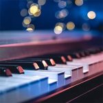 ریمیکس بیس دار شاد / پلی لیست جدید و پرطرفدار MP3