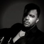 دانلود آهنگ مهدی آذر یادت نره