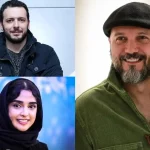 «سمفونی باران» کلید خورد