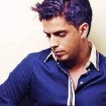 دانلود آهنگ های افشین از قدیمی تا جدید