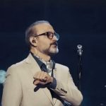 دانلود آهنگ علیرضا قربانی هزار و یک شب