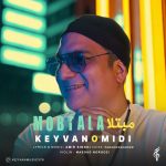 Keyvan Omidi – Mobtala