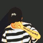 دانلود آهنگ غم دنیارو بیخیال