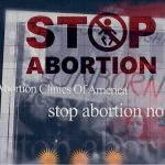 تماشای غرب با عینک «دورتر»