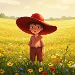 ریمیکس منم از عاشقیم واست نوشتم – هایده (نسخه هوش مصنوعی)