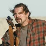 بهترین های گاتهام ۲۰۲۵ معرفی شدند / «مرگ بر هوش مصنوعی»