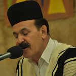 آهنگ کوروش اسدپور / فول آلبوم لری کوروش اسدپور MP3