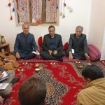 ثبت‌ جهانی روستاهای گردشگری نیازمند مشارکت فعال جامعه‌ محلی است