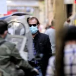 ولع بی پایان/ «جستجو در تنگنا»، امیر نادری به روایت مهرشاد کارخانی