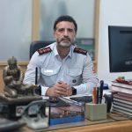 تولیدی‌ها، انبارها و نبود سیستم اعلام و اطفا؛ ترکیب مرگبار بازار تهران