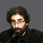 سینمای شاعرانه در ایران مورد بی‌توجهی قرار گرفته است