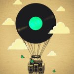 دانلود ریمیکس کردی خدانگهدارت از محمد امیری و علی احمدیانی و حسین جودکی