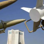 ادبیات جنگ‌های نوین موشکی چه می‌گوید؟