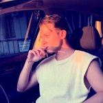 دانلود آهنگ علی نواب ديگه نخنديد دلم کسی مثلت بهم نچسبید