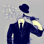 دانلود ریمیکس تکنو از محسن لرستانی و جواد یساری و ابراهیم تاتلیسس