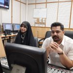 «به امید دیدار»؛ قرار دلی رادیو جوان با امام‌زمان (عج)