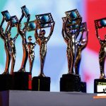 اعلام نامزد‌های دریافت جایزه بهترین فیلم «سینماحقیقت»