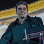 دانلود آهنگ قاسم فاضلی بزار بزنه نم نم بارون