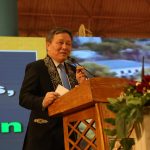 مردم ما از کودکی با اشعار فردوسی، حافظ، سعدی و مولوی رشد می‌کنند/ ایران را یکی از شرکای مهم سیاسی و فرهنگی خود می‌دانیم/ سفر رئیس‌جمهور ایران به قزاقستان نقطه عطف روابط دو کشور بود/ پروژه‌های مشترک تهران و آستانه سال آینده اجرایی می‌شود