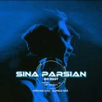 دانلود ورژن آنپلاگد آهنگ سینا پارسیان به نام رو دست