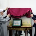 عارف: خشونت و افراط‌گرایی جایگاهی در اسلام و نظام جمهوری اسلامی ایران ندارد