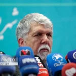 امام خمینی (ره) مردم‌باوری کم‌مانندی داشت