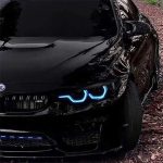 ریمیکس خفن شاد برای ماشین / طولانی و بیس دار سنگین MP3