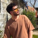 دانلود آهنگ فرید ابراهیمی جدولین اولی قیرمیزی دی تراختور قالاجاخ