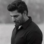 دانلود آهنگ رضا ملک زاده باورم کن – دﻳﺪی ﻛﻪ ﺷﺪﻳﻢ ﺑﻰ ﻛﺲ و ﺗﻨﻬﺎﺗﺮ