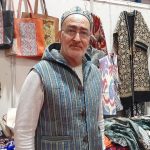پیوندهای فرهنگی ایران و ازبکستان فراتر از مرزهای سیاسی است/ صنایع‌دستی ایرانی در آسیای مرکزی بازار بالفعل دارد