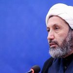 رئیس سازمان فرهنگ و ارتباطات اسلامی: گفتمان امام (ره) متعلق به حال و آینده است
