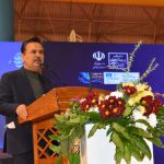 برگزاری شب‌های فرهنگی بیانگر پیوند عمیق و دوستانه ایران با همسایگان خود است