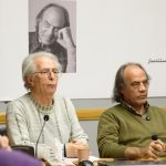 سیف الله صمدیان: مقایسه عکس و سینما اشتباه است