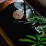 100 آهنگ شاد / گلچین عروسی رقص ماشین جدید ایرانی MP3