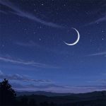 دانلود آهنگ سفر کردم که از عشقت جدا شم معین MP3