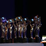 امروز؛ آیین اختتامیه جشنواره سینما حقیقت