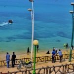 مدیریت دانش در صنعت گردشگری