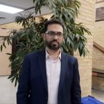 برگزاری نخستین کارگاه دانشگاهی «تاب‌آوری و برون‌رفت از بحران جنگ در صنعت گردشگری»