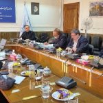 ساماندهی و شفاف‌سازی خدمات پیوند عضو و درمان ناباروری، اولویت گردشگری سلامت ایران است