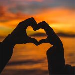 آهنگ مازندرانی عاشقانه شاد / گلچین احساسی و جدید MP3