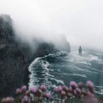 دانلود ریمیکس یه روز عمرم تموم میشه تیر بزنین تو سینم – ترکیبی ترکی رپی